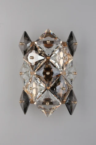 Настенный светильник Renacia APL.827.01.02