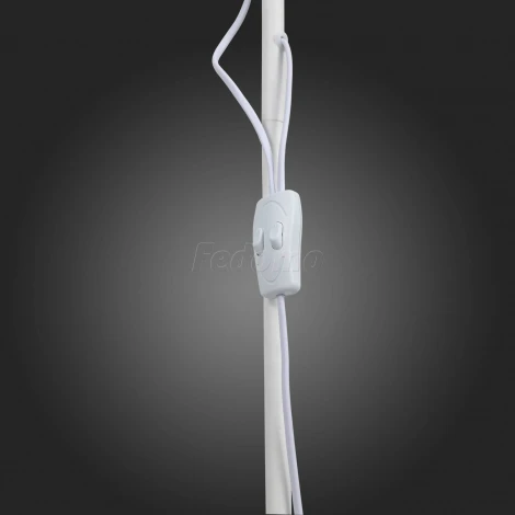 Торшер ST Luce Pratico SLE120.505.02