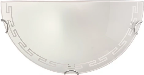 Настенный светильник Мелодия Света WA1N 000059694