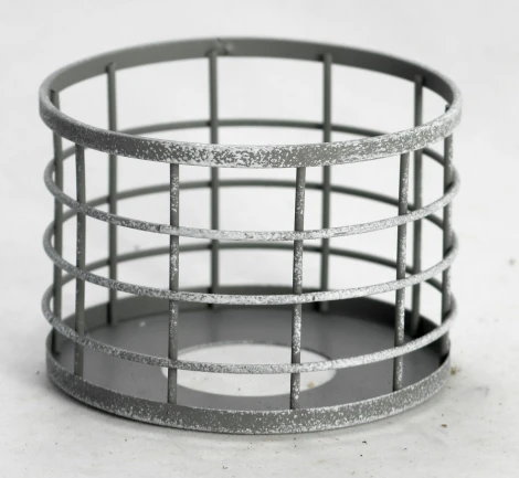 Спот Lussole Loft Greeley GRLSP-9969