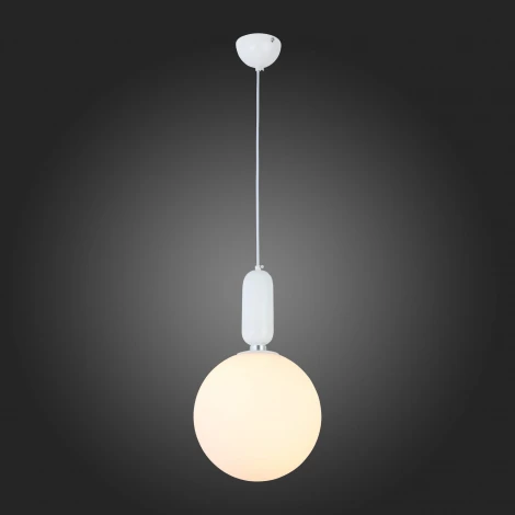 Подвесной светильник ST Luce Rietta SL1220.503.01