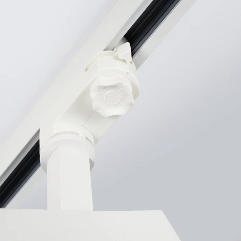 Трековый светильник Elektrostandard Vista LTB15