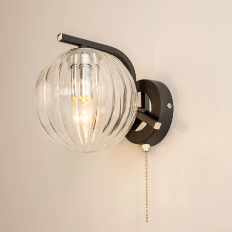 Бра Citilux Брабус CL113311