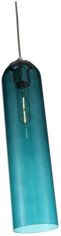 Подвесной светильник ST Luce Callana SL1145.183.01 (220V, на проводе, круглые)