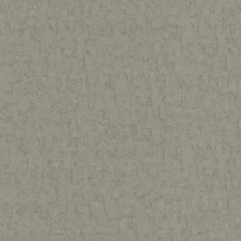 Рулонные обои BN International BN 17121