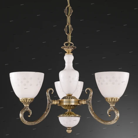 Reccagni Angelo 8260 L 8260/3