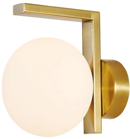 Бра Favourite Arcata 4055-1W