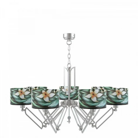 Lamp4you M1-07-SN-LMP-Y-12