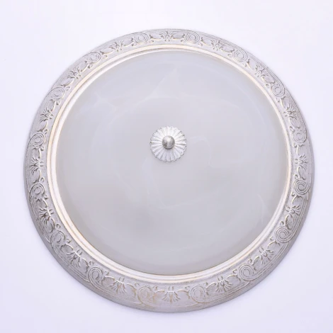 Потолочный светильник MW-Light Ариадна 450013703