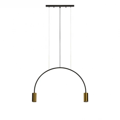 Подвесной светильник светодиодный Loft It Volta 5043-2