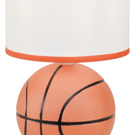 Настольная лампа Escada Sport 10160/L Basketball E14*40W