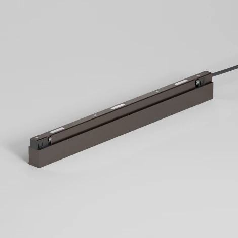 Блок питания 150W Elektrostandard Line Magnetic Titan Line 95066/00 (титан) (48V)