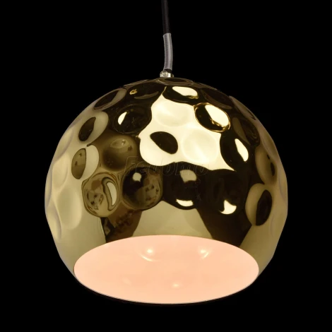 Подвесной светильник MW-Light Котбус 492014906