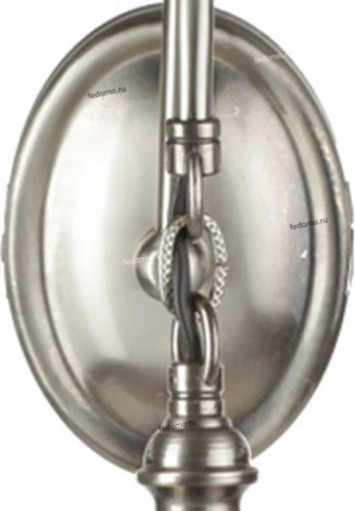 Бра Kink Light Алладин 102802ST,06