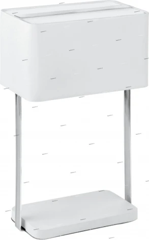 Eglo Jamela 92069