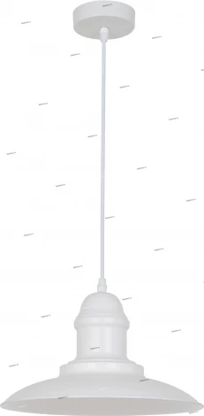 Подвесной светильник Odeon Light Mert 3376/1