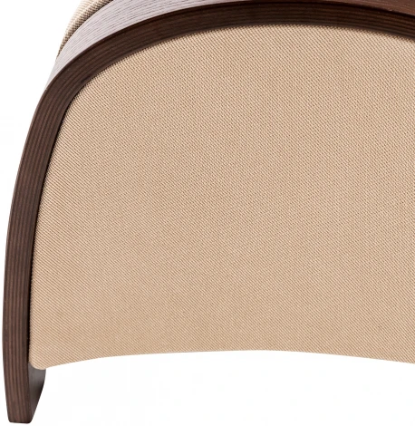 Пуф-маятник Balance 2 Leset