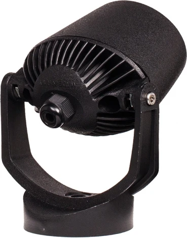 Настенный светильник уличный Fumagalli MiniTommy 1M1.000.000.AXU1L (220V, IP55)