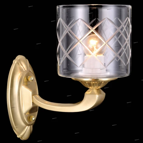 Natali Kovaltseva 75116 75116/1W GOLD