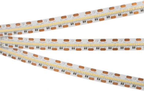 Светодиодная лента Arlight MICROLED 027024