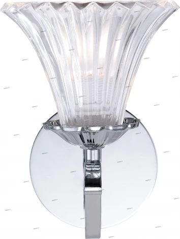 Бра Arte Lamp Albero A1744AP-1CC