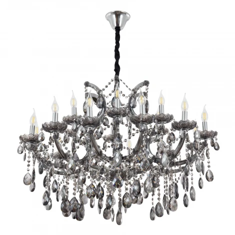 Подвесная люстра Modelux MODELUX ML.7002.19P