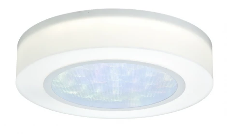 Потолочный светильник ST Luce SL884 SL884.552.01