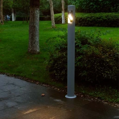 Наземный светильник Oasis Light W6142-1-1300