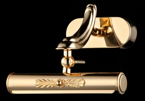 Подсветка для картин Maytoni Raphael PIC113-01-G