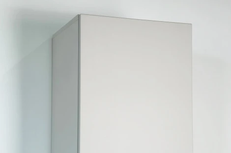 Рич Шкаф однодверный Mebelson 174972,3478