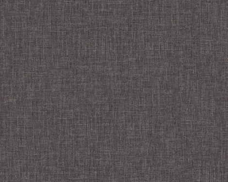 Обои виниловые A.S. Creation Versace II 96233-6 10,05 x 0,7 м