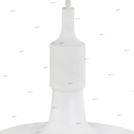 Horoz Sembol 020-006-0012 white