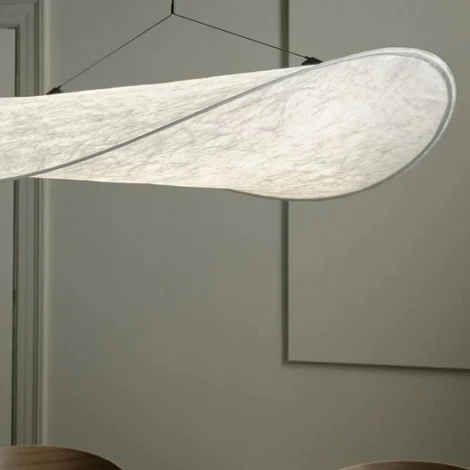 Подвесной светильник LED Lu Carte Faberge LC-11-1691