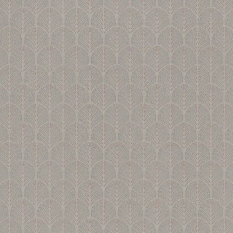 Обои виниловые Grandeco Opulence MY 3503 10,05 x 0,53 м