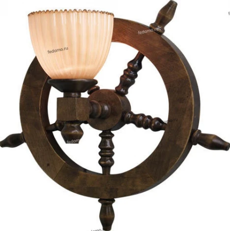 Snowlight 0600102/1W