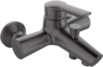 Смеситель 1 Orange Tony M54-100Gr для ванны с душем