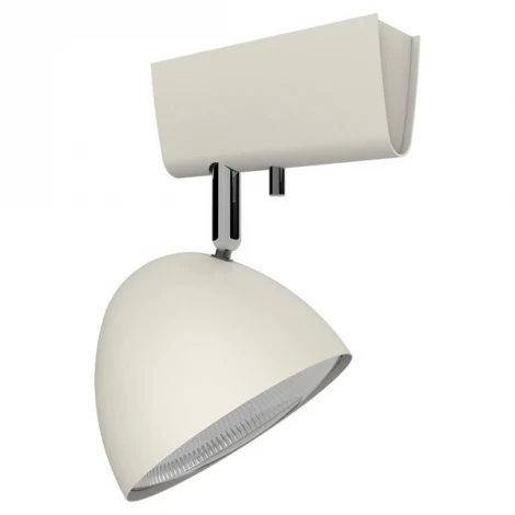 Спот Nowodvorski Vespa 6965 (220V)