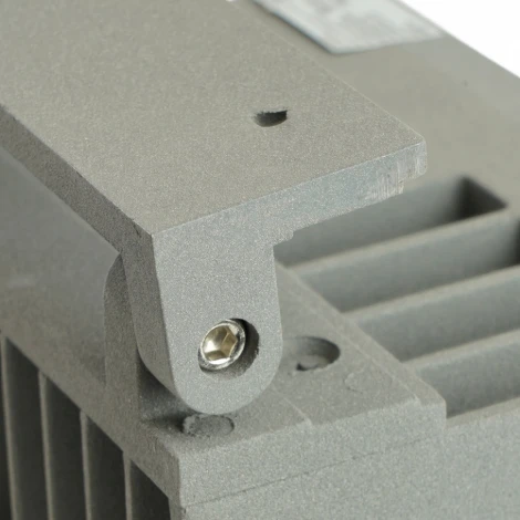 Прожектор светодиодный Feron LL-898 51710