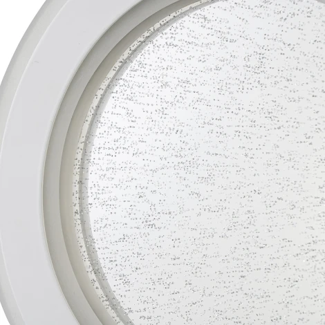 Настенный светильник светодиодный Escada Signum 608/S LED 14W White