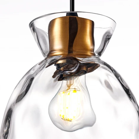 Подвесной светильник Lightstar Nubella 806110