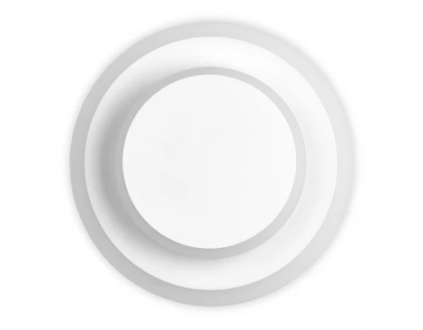 Настенный светильник Ambrella Individual FW105 (LED, 220V, круглые)