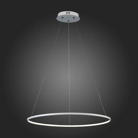 Подвесной светильник ST Luce Erto SL904.513.01