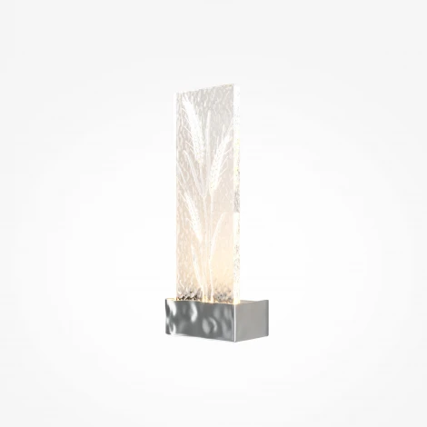 Настенный светильник светодиодный Maytoni Ornate MOD318WL-L3CH3K (220V)