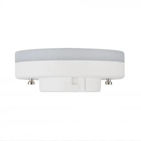 Светодиодная лампа GX53 LED PC 12W 4200К BLGX5305 (a049830)