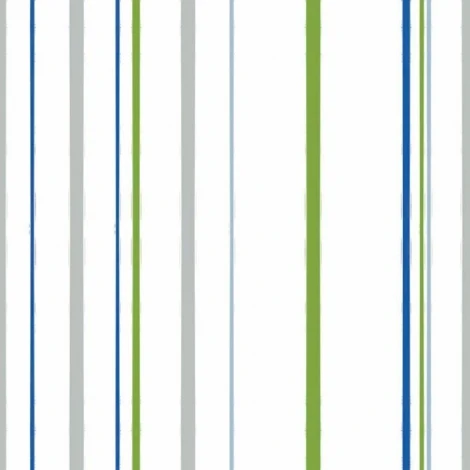 Обои виниловые Limonta PLAY 97303 10,05 x 0,53 м