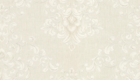 Обои виниловые Marburg Opulence Classic 58221 10,05 x 0,7 м