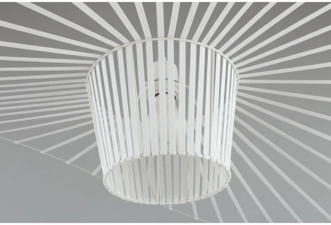 Подвесной светильник Aployt Marlena APL.656.16.01 (220V, на проводе)