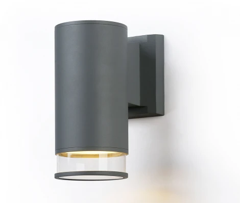 Архитектурная подсветка GARDEN ST3818 Ambrella (220V, IP54)