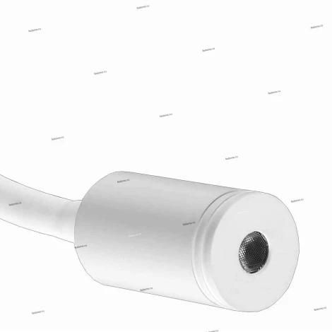 Mantra Cabarete 5715