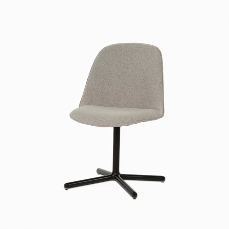 Офисное кресло Avenue COSMO арт.AU-18NS